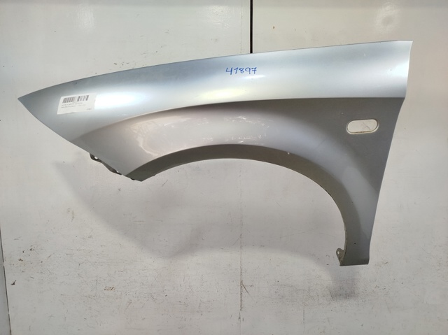 Aleta delantera izquierda Seat Leon II (1P1)