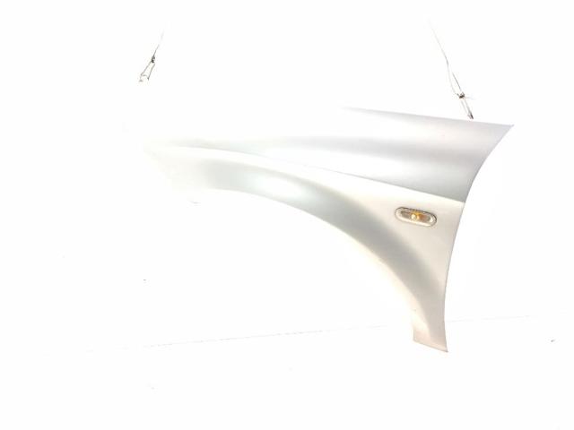 1P0821021A VAG