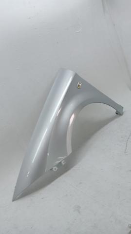 Aleta delantera izquierda Seat Leon II desde 95,63 €