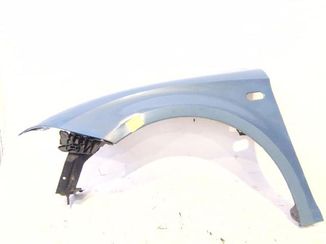 1P0821021A VAG