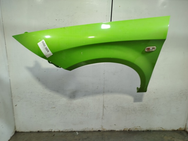 1P0821022A VAG