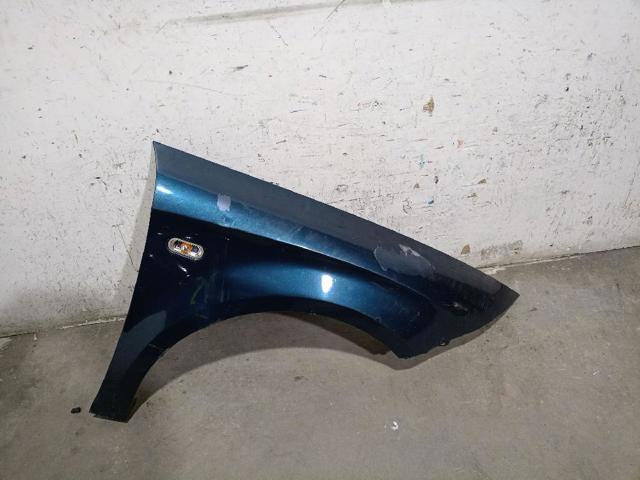 1P0821022A VAG/Seat