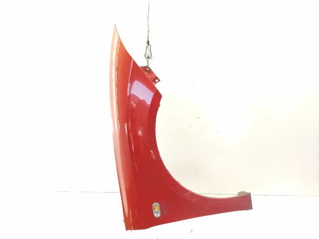 1P0821022A VAG