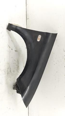 1P0821022A VAG