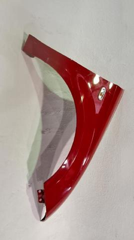 1P0821022A VAG