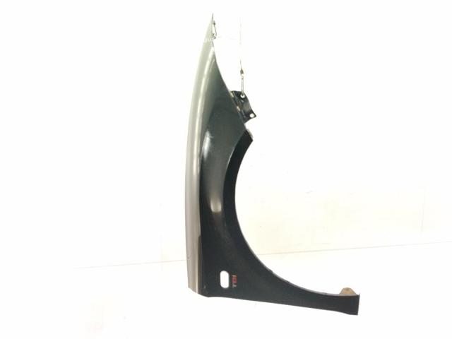 1P0821022A VAG Aleta delantera derecha  comprar en Jaén