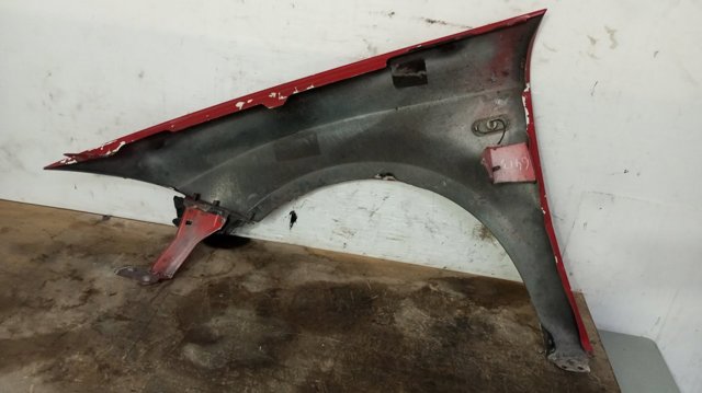 1P0821022A VAG Aleta delantera derecha  comprar en Jaén