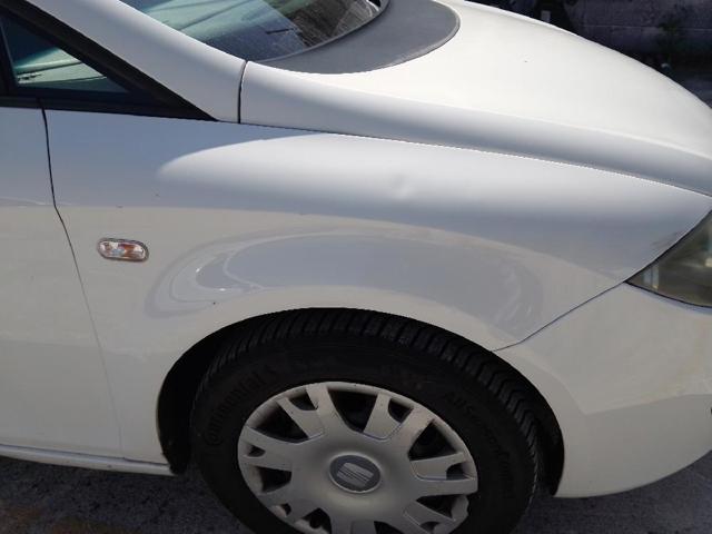 1P0821022A VAG/Seat