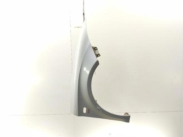 1P0821022A VAG Aleta  en stock Huelva