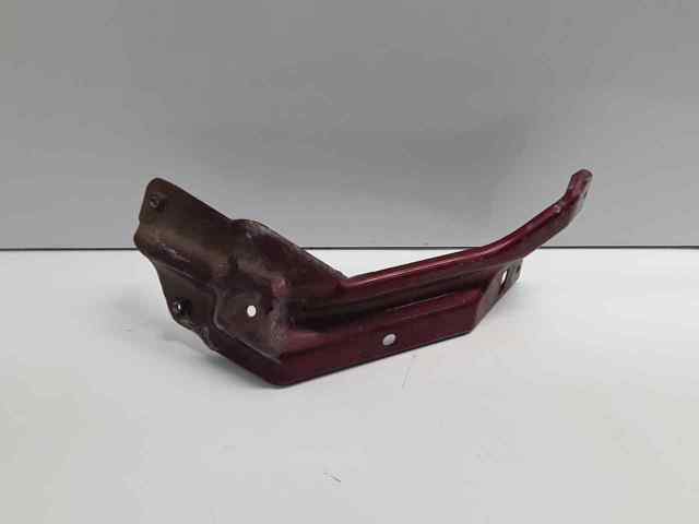 1P0821136 VAG