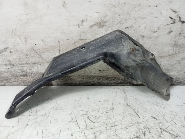 1P0821136 VAG
