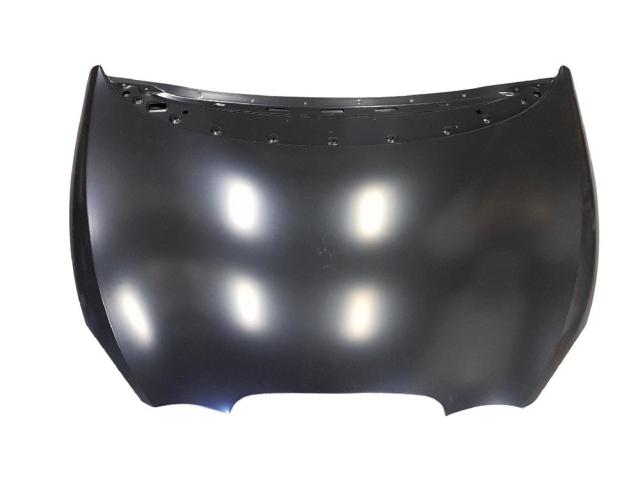 1P0823031 VAG