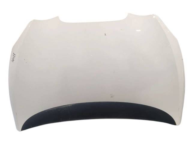 VAG 1P0823031A Capó  en stock Salamanca