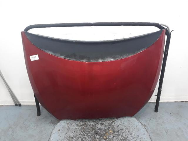 1P0823031A VAG/Seat