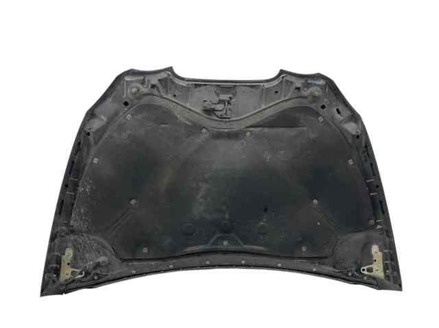 Capó del motor 1P0823031A VAG