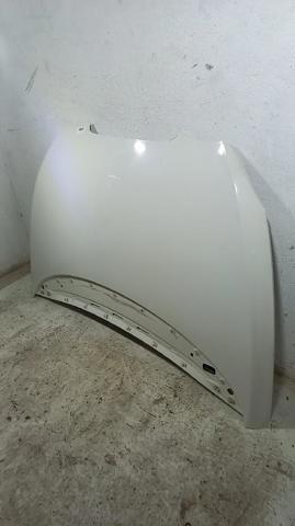 1P0823031A VAG Capó  en stock Huelva