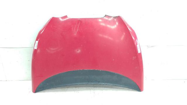 1P0823031A VAG/Seat