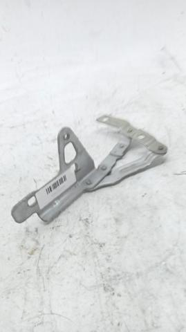 1P0823302 VAG