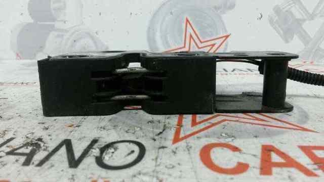 1P0823509 VAG