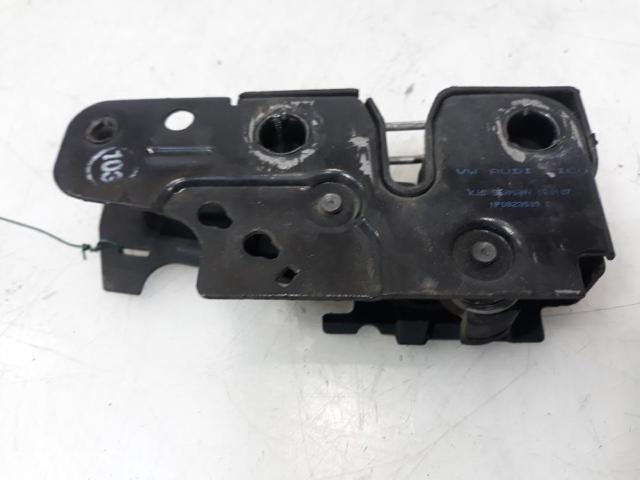 1P0823509 VAG