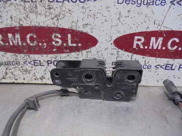 1P0823509 VAG