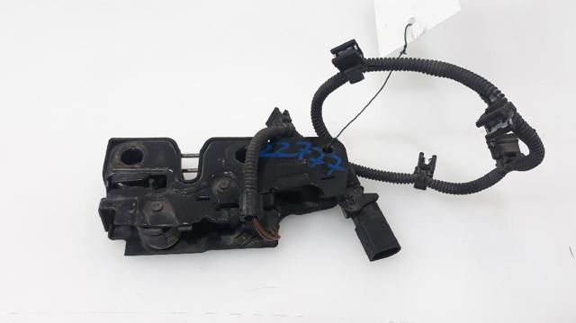 1P0823509B VAG