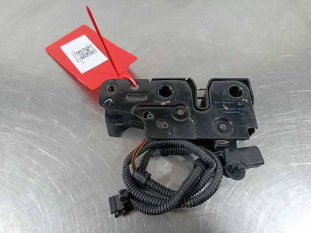 1P0823509B VAG