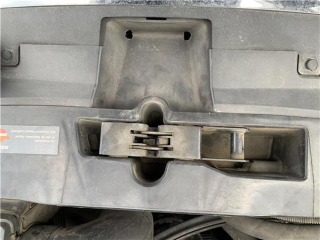 1P0823509D VAG