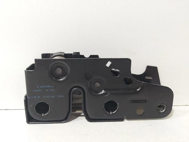 1P0823509D VAG