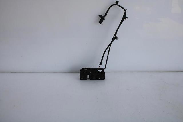 1P0823509D VAG