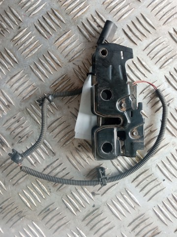 1P0823509D VAG