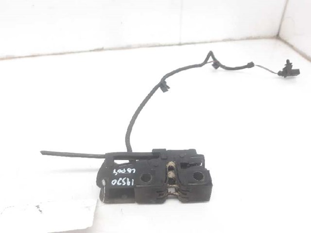 1P0823509F VAG