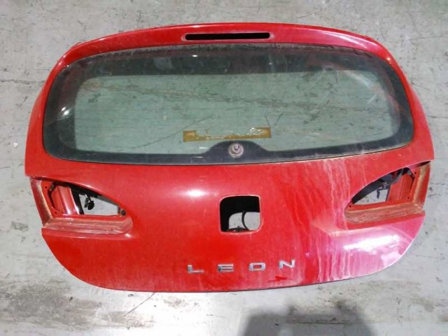 1P0827024 VAG