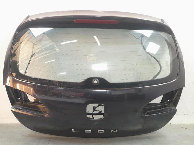 1P0827024 VAG