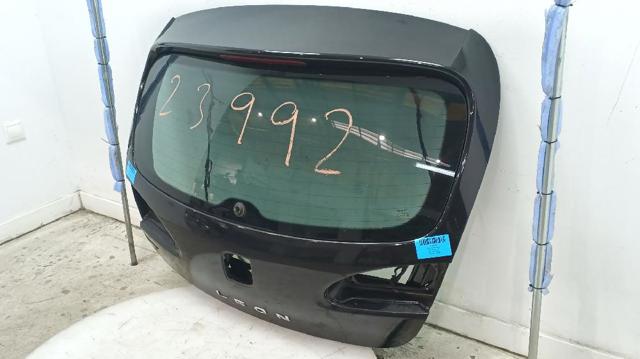 1P0827024 VAG Puerta trasera del maletero (portón trasero)  comprar en Lleida