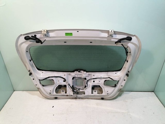 1P0827024 VAG Puerta trasera del maletero (portón trasero)  comprar en Jaén