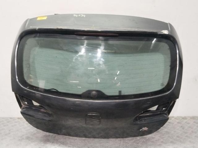 Porton trasero Seat Leon II (2005-2013)