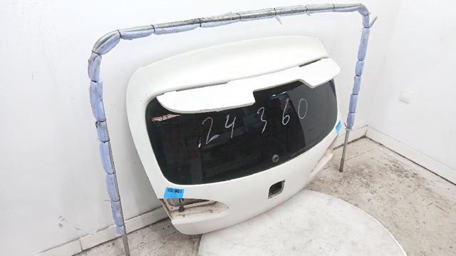 1P0827024 VAG Puerta trasera del maletero (portón trasero)  comprar en Lleida