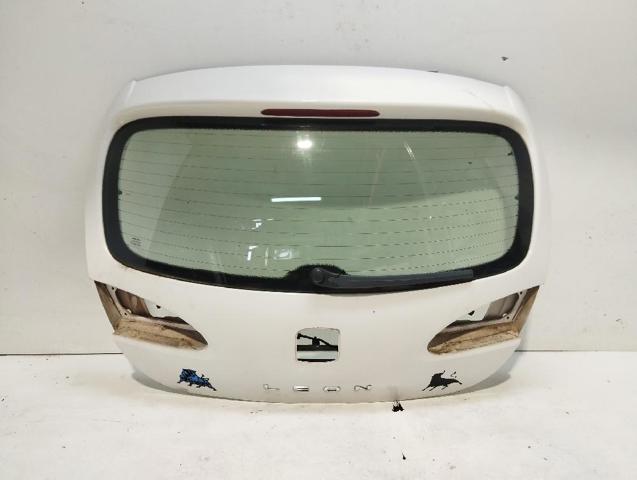 1P0827024 VAG