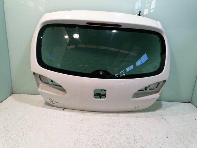 1P0827024 VAG Puerta trasera comprar Alcalá