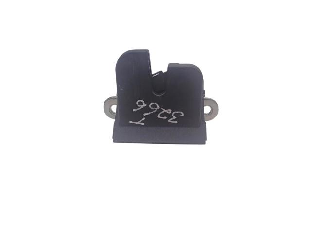 1P0827505 VAG Cerradura de maletero comprar Bilbao