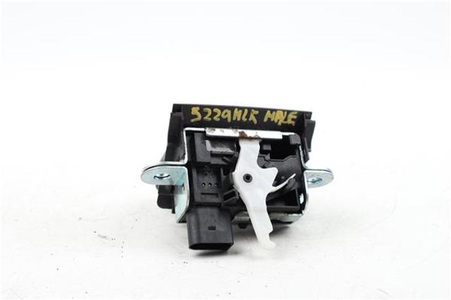 1P0827505 VAG Cerradura de tapa de maletero  comprar en Jaén