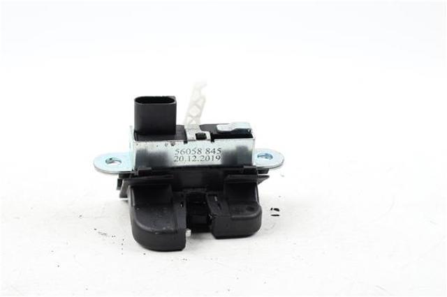VAG 1P0827505 Cerradura de maletero comprar Tarragona