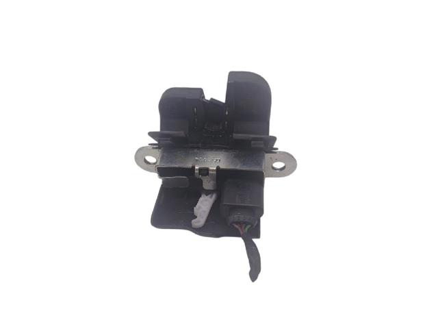 1P0827505 VAG Cerradura de tapa de maletero  comprar en Lleida