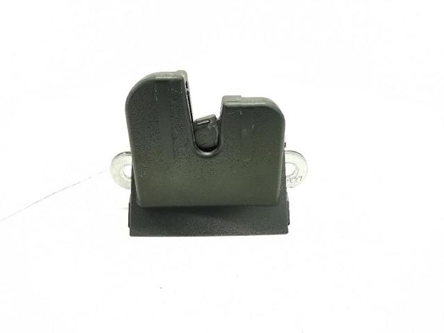 1P0827505 VAG