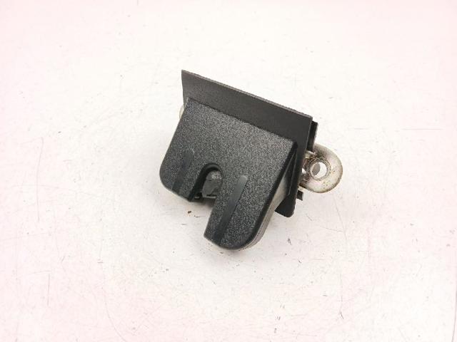Comprar Cerradura de puerta de maletero Leon II 1P1