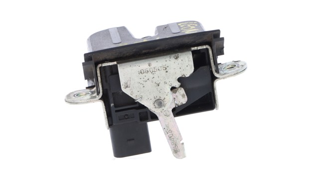 Cerradura de portón trasero Seat Leon II desde 44,63 €