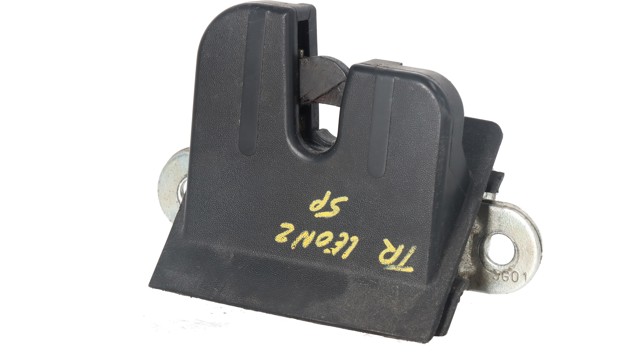 Cerradura de puerta trasera Seat Leon II hatchback comprar en España