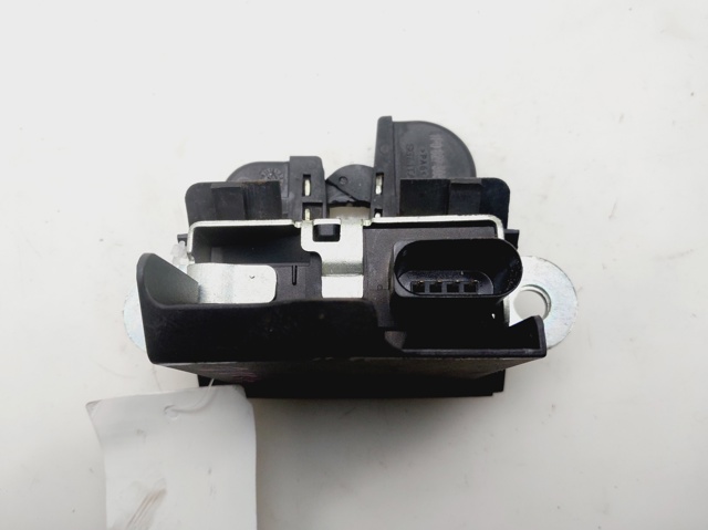 1P0827505E VAG Cerradura de maletero comprar Madrid