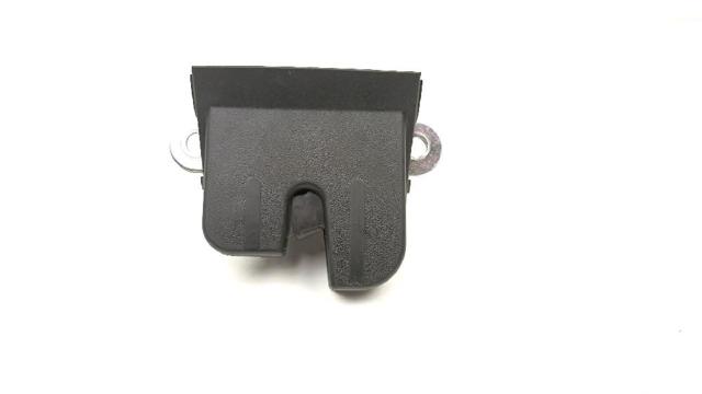 1P0827505E VAG Cerradura de tapa de maletero  comprar en Jaén